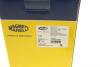 Шарнірний комплект приводного вала MAGNETI MARELLI 302009100027 (фото 13)