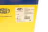 Ремкомплект ШРУСа MAGNETI MARELLI 302009100028 (фото 13)