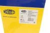 РШ шарнір (к-кт) MAGNETI MARELLI 302009100029 (фото 12)