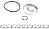ШРУС с пыльником SEAT CORDOBA (30 шлицов) MAGNETI MARELLI 302009100042 (фото 2)