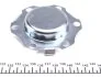ШРУС с пыльником SEAT CORDOBA (30 шлицов) MAGNETI MARELLI 302009100042 (фото 3)