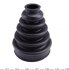 ШРУС с пыльником SEAT CORDOBA (30 шлицов) MAGNETI MARELLI 302009100042 (фото 4)
