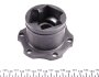 ШРУС с пыльником SEAT CORDOBA (30 шлицов) MAGNETI MARELLI 302009100042 (фото 5)