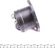ШРУС с пыльником SEAT CORDOBA (30 шлицов) MAGNETI MARELLI 302009100042 (фото 7)