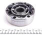 ШРУС із пильником VW MULTIVAN Mk V MAGNETI MARELLI 302009100047 (фото 3)