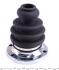 ШРУС із пильником VW MULTIVAN Mk V MAGNETI MARELLI 302009100047 (фото 6)