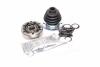 ШРУС с пыльником AUDI 100 (43, C2) MAGNETI MARELLI 302009100053 (фото 1)