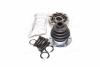 ШРУС с пыльником AUDI 100 (43, C2) MAGNETI MARELLI 302009100053 (фото 4)