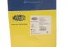 РШ шарнір (к-кт) MAGNETI MARELLI 302009100056 (фото 6)