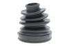 ШРУС с пыльником TOYOTA CAMRY (V2) MAGNETI MARELLI 302009100078 (фото 3)