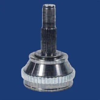 FIAT ШРКШ зовнішній к-кт Tempra, Punto, Alfa Romeo, Lancia MAGNETI MARELLI 302015100002