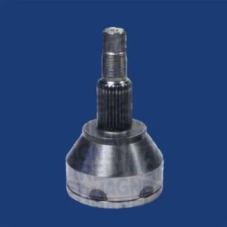 FIAT ШРКШ зовнішній к-кт Alfa Romeo 159 05- MAGNETI MARELLI 302015100011