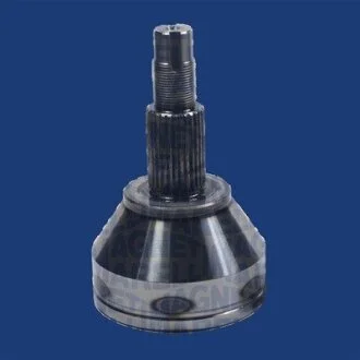 Шарнір привідного валу MAGNETI MARELLI 302015100012