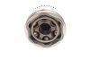 Шрус (наружный) Audi A4/A6/VW Passat/Skoda SuperB 94-08 (33/30/53mm) (+ABS45) MAGNETI MARELLI 302015100025 (фото 4)