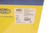 Шрус (наружный) Audi A4/A6/VW Passat/Skoda SuperB 94-08 (33/30/53mm) (+ABS45) MAGNETI MARELLI 302015100025 (фото 8)