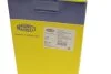 РШ шарнір (к-кт) MAGNETI MARELLI 302015100027 (фото 5)
