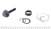 ШРКШ ЗОВН. К-КТ. VW PASSAT/AUDI A4,A6/SKODA SUPERB 1.9TDi 74-85kW -05 MAGNETI MARELLI 302015100028 (фото 2)