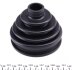 ШРКШ ЗОВН. К-КТ. VW PASSAT/AUDI A4,A6/SKODA SUPERB 1.9TDi 74-85kW -05 MAGNETI MARELLI 302015100028 (фото 4)