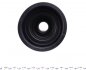 ШРКШ ЗОВН. К-КТ. VW PASSAT/AUDI A4,A6/SKODA SUPERB 1.9TDi 74-85kW -05 MAGNETI MARELLI 302015100028 (фото 5)