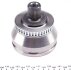 ШРКШ ЗОВН. К-КТ. VW PASSAT/AUDI A4,A6/SKODA SUPERB 1.9TDi 74-85kW -05 MAGNETI MARELLI 302015100028 (фото 6)