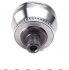 ШРКШ ЗОВН. К-КТ. VW PASSAT/AUDI A4,A6/SKODA SUPERB 1.9TDi 74-85kW -05 MAGNETI MARELLI 302015100028 (фото 7)