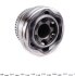 ШРКШ ЗОВН. К-КТ. VW PASSAT/AUDI A4,A6/SKODA SUPERB 1.9TDi 74-85kW -05 MAGNETI MARELLI 302015100028 (фото 8)