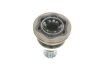 Шрус (наружный) Skoda Fabia 00-/Roomster 06-/Rapid 12- (z=30x36) MAGNETI MARELLI 302015100030 (фото 3)