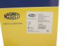Шрус (наружный) Skoda Fabia 00-/Roomster 06-/Rapid 12- (z=30x36) MAGNETI MARELLI 302015100030 (фото 5)