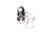 ШРУС с пыльником CHEVROLET AVEO Hatch MAGNETI MARELLI 302015100047 (фото 2)