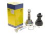 Шрус (наружный) Fiat Ducato/Citroen Jumper 94-06 (10Q/14Q) (+ABS) MAGNETI MARELLI 302015100052 (фото 1)