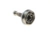 Шрус (наружный) Fiat Ducato/Citroen Jumper 94-06 (10Q/14Q) (+ABS) MAGNETI MARELLI 302015100052 (фото 2)