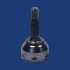CITROEN ШРКШ зовнішній C2 MAGNETI MARELLI 302015100063 (фото 1)
