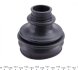 Шрус Berlingo/Partner XUD9/DW8 (34z внутр. x25) +ABS 29z MAGNETI MARELLI 302015100067 (фото 3)