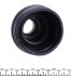 Шрус Berlingo/Partner XUD9/DW8 (34z внутр. x25) +ABS 29z MAGNETI MARELLI 302015100067 (фото 4)