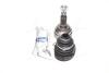 ШРУС із пильником CHEVROLET LACETTI MAGNETI MARELLI 302015100071 (фото 4)