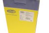 Ремкомплект ШРУСа MAGNETI MARELLI 302015100078 (фото 8)