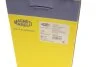 РШ шарнір (к-кт) MAGNETI MARELLI 302015100078 (фото 8)