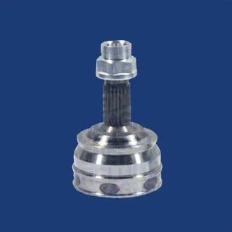 OPEL ШРКШ зовнішній к-кт Bravo,Marea,Punto 95- MAGNETI MARELLI 302015100088