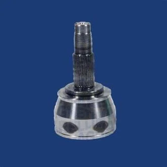 F FIAT ШРКШ зовнішній к-кт Punto,Opel Corsa D 03- MAGNETI MARELLI 302015100093