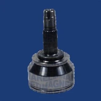 FIAT ШРКШ зовнішній STILO 1.9JTD 01- MAGNETI MARELLI 302015100095