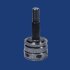 MITSUBISHI ШРКШ зовнішній к-кт Colt 04- MAGNETI MARELLI 302015100103 (фото 1)