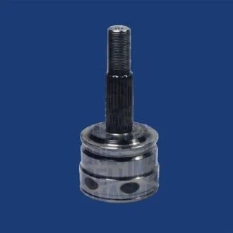 MITSUBISHI ШРКШ зовнішній к-кт Colt 04- MAGNETI MARELLI 302015100103