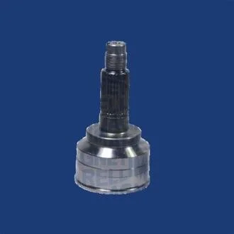 FIAT ШРКШ зовнішній к-кт Punto,Opel Corsa D 03- MAGNETI MARELLI 302015100106