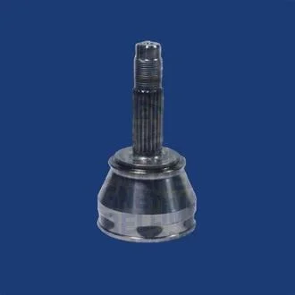 FIAT ШРКШ зовнішній Ducato 3,0D 06- MAGNETI MARELLI 302015100108