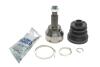 ШРУС с пыльником FORD MONDEO Mk III MAGNETI MARELLI 302015100118 (фото 1)