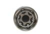ШРУС с пыльником FORD MONDEO Mk III MAGNETI MARELLI 302015100118 (фото 2)