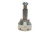 ШРУС с пыльником FORD MONDEO Mk III MAGNETI MARELLI 302015100118 (фото 3)
