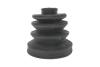 ШРУС с пыльником FORD MONDEO Mk III MAGNETI MARELLI 302015100118 (фото 4)