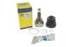ШРУС с пыльником FORD MONDEO Mk III MAGNETI MARELLI 302015100118 (фото 5)