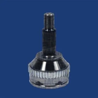 FORD ШРКШ зовнішній.MONDEO 1.8TD MAGNETI MARELLI 302015100120